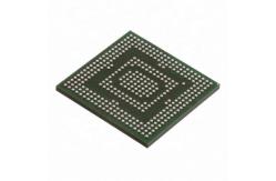 China ADSP-BF609KBCZ-5 supplier