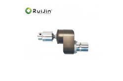 China Various Attachments Can Change Gun Drill Machine With Lithium Battery For Drilling supplier
