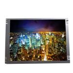 TM104SDH02 original 10.4 inch 800(RGB)×600 LCD display panel for TIANMA for sale