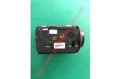 China Goldway Colposcope CMOS Lens FCB-EX1010P SONY Reproductive System supplier