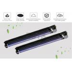 Xerox DCC 3300 OPC Photoconductor Unit DCC2250 Copier Spare Part