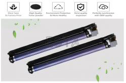 China Xerox DCC 3300 OPC Photoconductor Unit DCC2250 Copier Spare Part supplier