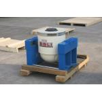 Electronic Power Vibration Mechanical Shaker Table Vibration Testing Equipment For Lab