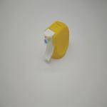 Trigger Spray Cap for Household Cleaning - Ergonomic Design, Adjustable Nozzle