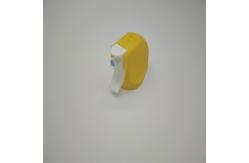 China Trigger Spray Cap for Household Cleaning - Ergonomic Design, Adjustable Nozzle supplier