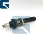 211-2405 Unit Injection Pump 0414491109 For EC210 Excavator Parts for sale