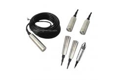 China 2019 low cost high quality low differential pressure sensor supplier