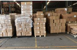 China sinotruk howo spare parts manufacturer