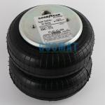Contitech FD 200-25 CI G 1/4 Industrial Air Springs Goodyear 2B9-273 Bellows 578-92-3-206 for sale