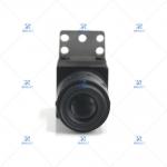 SAMSUNG Camera with lens ASSY AM03-001810A HANWHA SMT Spare Parts for sale