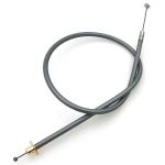 New Product Inner Steel Wire Suitcase Brake Cable Housing Brake Cables For Bags And Suitcases for sale