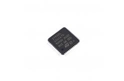 China STMicroelectronics STM32L151C6T6 dirty Electronic Component Alger 32L151C6T6 Arm Microcontroller supplier