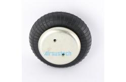 China FS70-7 Single Convoluted Industrial Air Spring Rubber Actuator Continental 2681015000 supplier