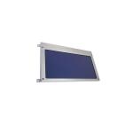 6.4 inch 480*240 EL480.240-PR3 lcd screen Display in stock new and original for sale