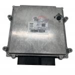 Excavator Electrical Parts Control Unit CM2880 Engine Controller Computer Board ECM 5348867 for sale