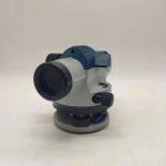 Bosch Brand GOL 32D Professional Automatic Level for Measuring instrument