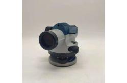 China Bosch Brand GOL 32D Professional Automatic Level for Measuring instrument supplier