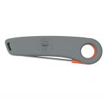 Waterproof Digital Food Thermometer For Frying Grilling Chicken Fast Read IP66