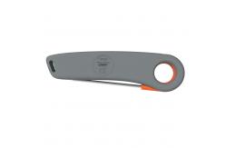 China Waterproof Digital Food Thermometer For Frying Grilling Chicken Fast Read IP66 supplier