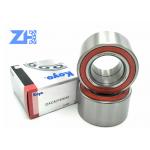 DAC40740040 DAC407442 DAC407440 Auto Wheel Hub Bearing Size 40*74*40mm for sale