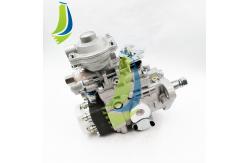 China 0460424471 Fuel Injection Pump For Diesel Engine supplier