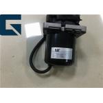  E374D E365C E385C Excavator Joystick Handle Pilot Valve 5201347 520-1347