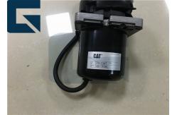 China  E374D E365C E385C Excavator Joystick Handle Pilot Valve 5201347 520-1347 supplier