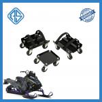 Mover dolly sure grip snowmobile dollies for sale