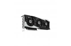 China 384bit NVIDIA RTX A2000 8gb GDDR6 A6000 GPU 48GB Workstation Graphics Card supplier