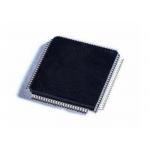 Microcontroller MCU STM32L4A6VGT6 80MHz Microcontroller Chips LQFP100 Single Core for sale