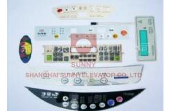 China High Adhesion Pet Solvent Resistance Thin Double Sided Tape supplier