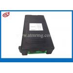 5721001084 ATM Spare Parts Hyosung atm cassette with plastic lock