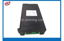China 5721001084 ATM Spare Parts Hyosung atm cassette with plastic lock supplier