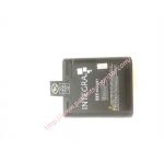 INSPIRED ENERGY Integra Battery REF BAT1001 ND2054LS31 REV 1.2 45Wh 3.1Ah Hospital Equipment for sale
