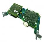 6ES7972-4AA50-0XA0  Siemens  One year warranty for sale