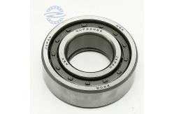 China NUP2206E V3 P5 Cylindrical Roller Bearing For Automotive supplier