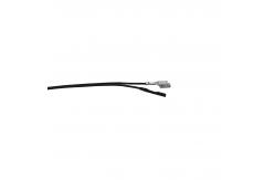 China 100K Beta 3950 Electric Kettle Probe Temperature Sensor XLPE UL4413 26AWG Wire supplier