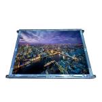 EL640.480-AG1 ET CC 8.1 inch 640*480 26 pin EL LCD panel display monitors for sale
