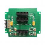 High TG Fr1 Fr2 Fr3 Fr4 PCB Circuit Board Manufacturing Companies for sale