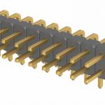 M22-2045005 for sale