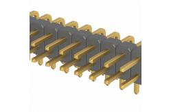 China M22-2042005 supplier