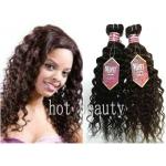 Custom Long Ear To Ear Frontal Brown , Indian Lady Curly Lace Wig Human Hair for sale
