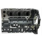 ISUZU Japanese Engine Parts 4HF1 4HE1 4HG1 4HK1 Engine Cylinder Block Good Condition for sale