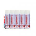 Aerosol Solvent Mould Release Agent For Rubber Chemical for sale