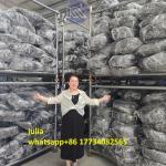 Ukraine's Barely Noticeable Obstacle 10x10x1.4m MZP Putanka Fence Anti Tank Wire Quick Dispatch Ample Inventory for sale