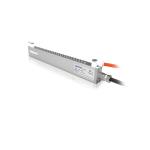 220V Explosion proof alloy material air source Static Eliminator Bar for sale