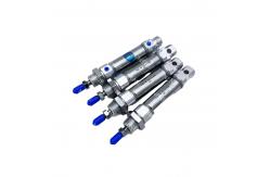China D-82927-A-4 Air Cylinder Compressed Air and Media supplier