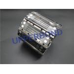 Shear Suction Drum 4EM4508011 Hauni PROTOS ZJ117 Spare Parts for sale