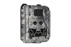China 940nm LEDS Infrared Wildlife Camera Programmable LCD Display supplier