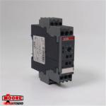 1SAR330020R0000 ABB  One Year Warranty Brand New